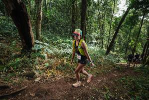 BIB: 
                            <button type="button" onclick="openModal(22464825)" class="btn btn-primary btn-sm float-right btn-popup" data-toggle="modal" data-target=".modal-high-quality">
                        <i class="fas fa-shopping-cart"></i> Add to Cart
                    </button>
                                            <button type="button" onclick="isThisMe(22464825, true)" class="btn btn-success btn-sm float-right btn-popup btn-isme hidden" data-toggle="tooltip" data-placement="bottom" title="นี่คือรูปของคุณใช่ไหม คลิกที่นี่เพื่อเอาเข้าอัลบั้ม">
                        <i class="fas fa-plus"></i> Add to album
                    </button>
                    <button type="button" onclick="isThisMe(22464825, false)" class="btn btn-warning btn-sm float-right btn-popup btn-isnotme hidden">
                        <i class="fas fa-ban"></i> Remove from album
                    </button>